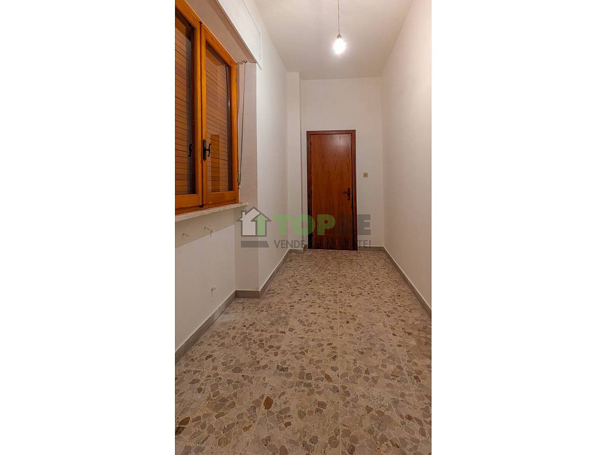 Appartamento in vendita in Via C. Spatocco zona Filippone a Chieti - 1234679 foto 27