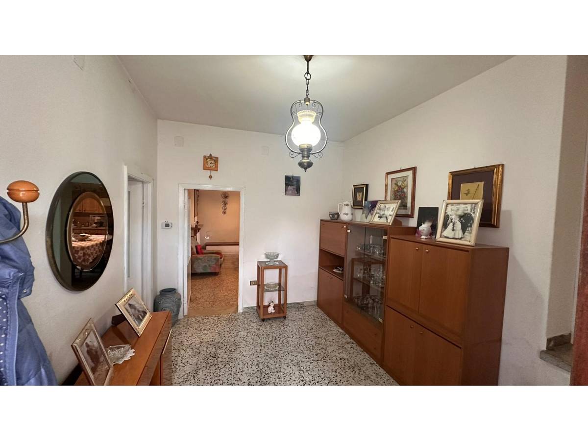 Casale o Rustico in vendita in strada valle fuzzina zona Colli a Pescara - 1103218 foto 3