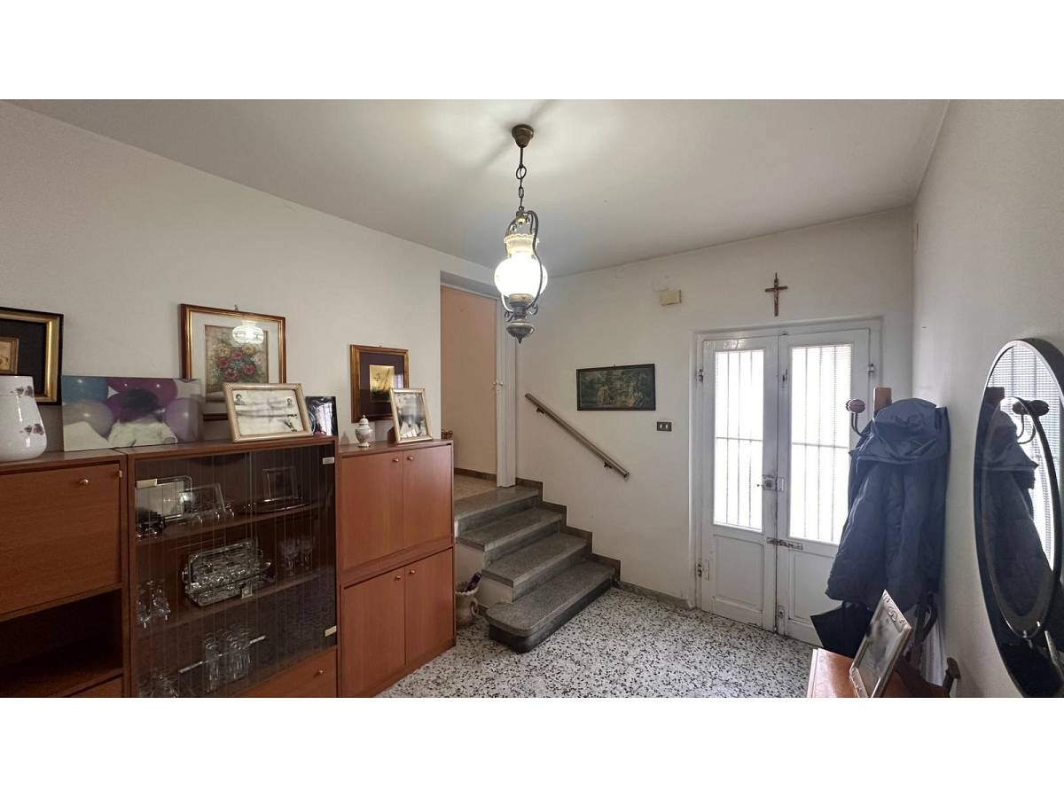 Casale o Rustico in vendita in strada valle fuzzina zona Colli a Pescara - 1103218 foto 4