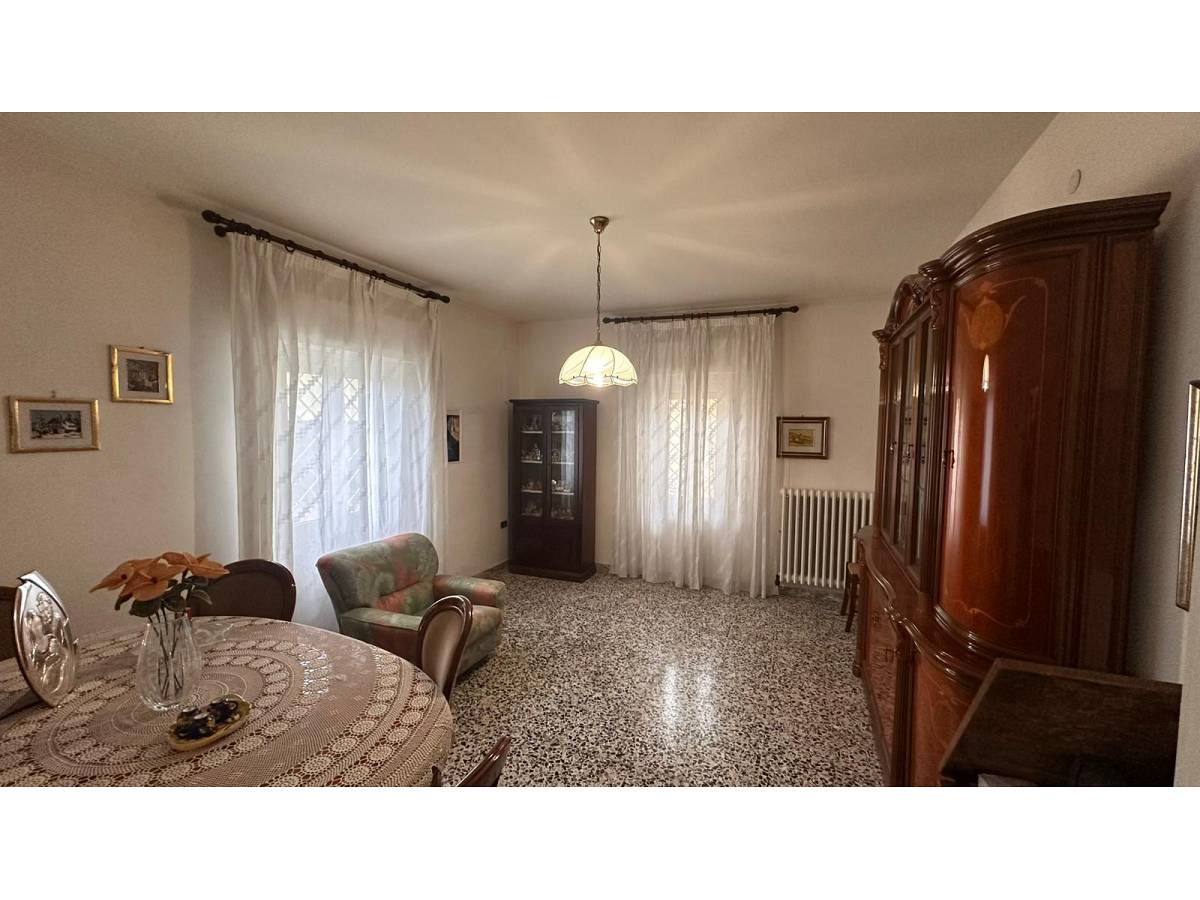 Casale o Rustico in vendita in strada valle fuzzina zona Colli a Pescara - 1103218 foto 6