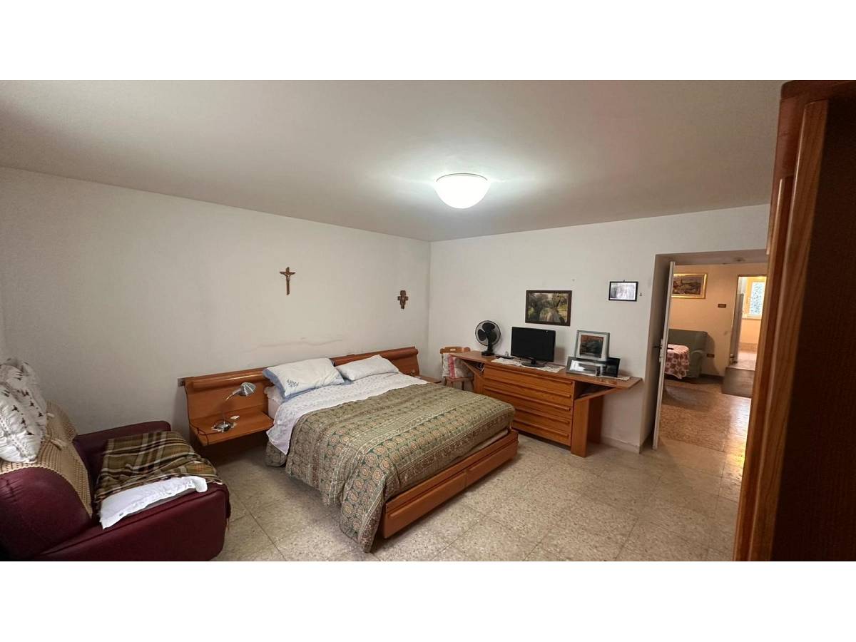 Casale o Rustico in vendita in strada valle fuzzina zona Colli a Pescara - 1103218 foto 8