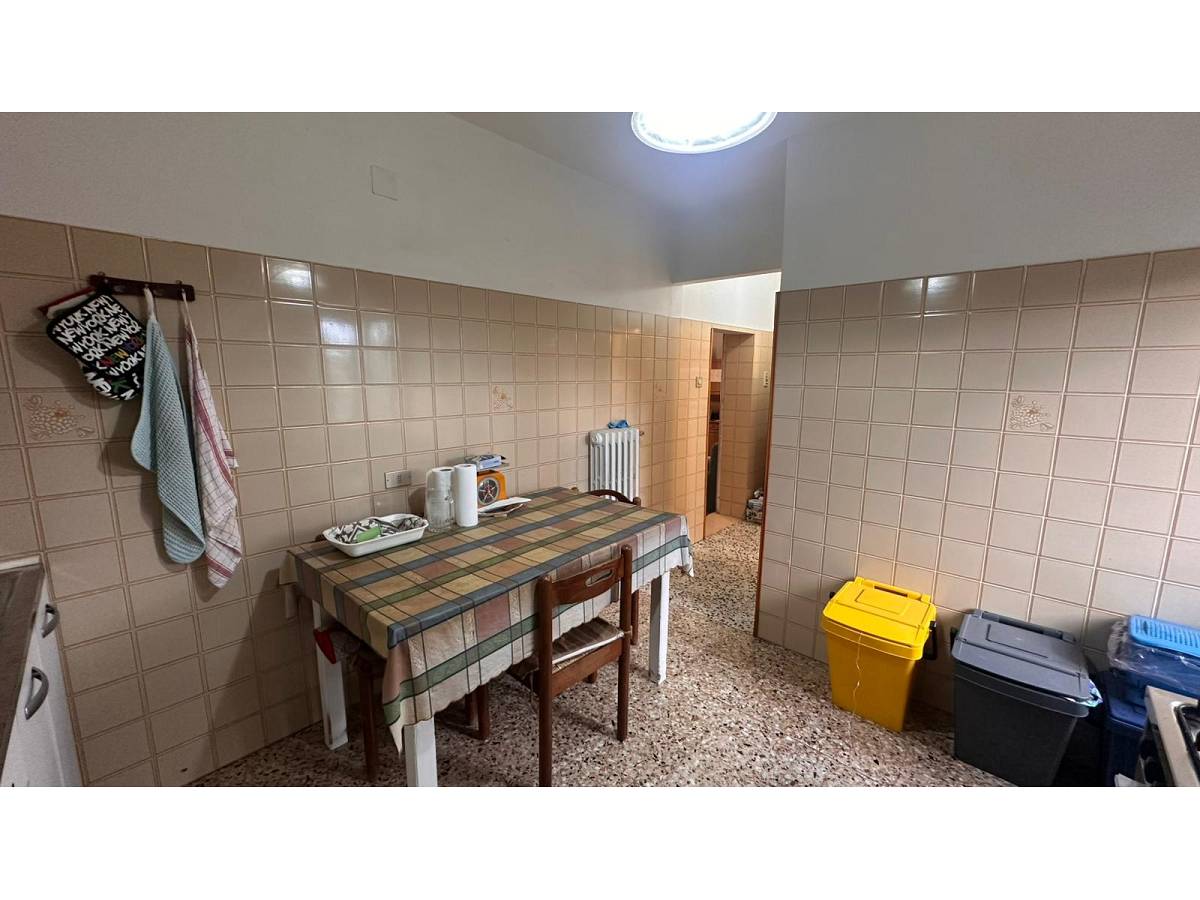 Casale o Rustico in vendita in strada valle fuzzina zona Colli a Pescara - 1103218 foto 9