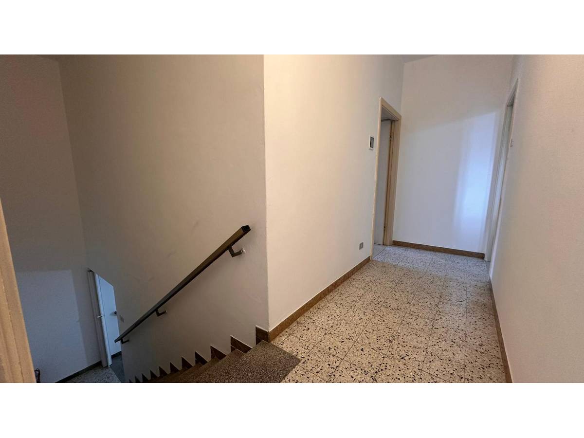 Casale o Rustico in vendita in strada valle fuzzina zona Colli a Pescara - 1103218 foto 14