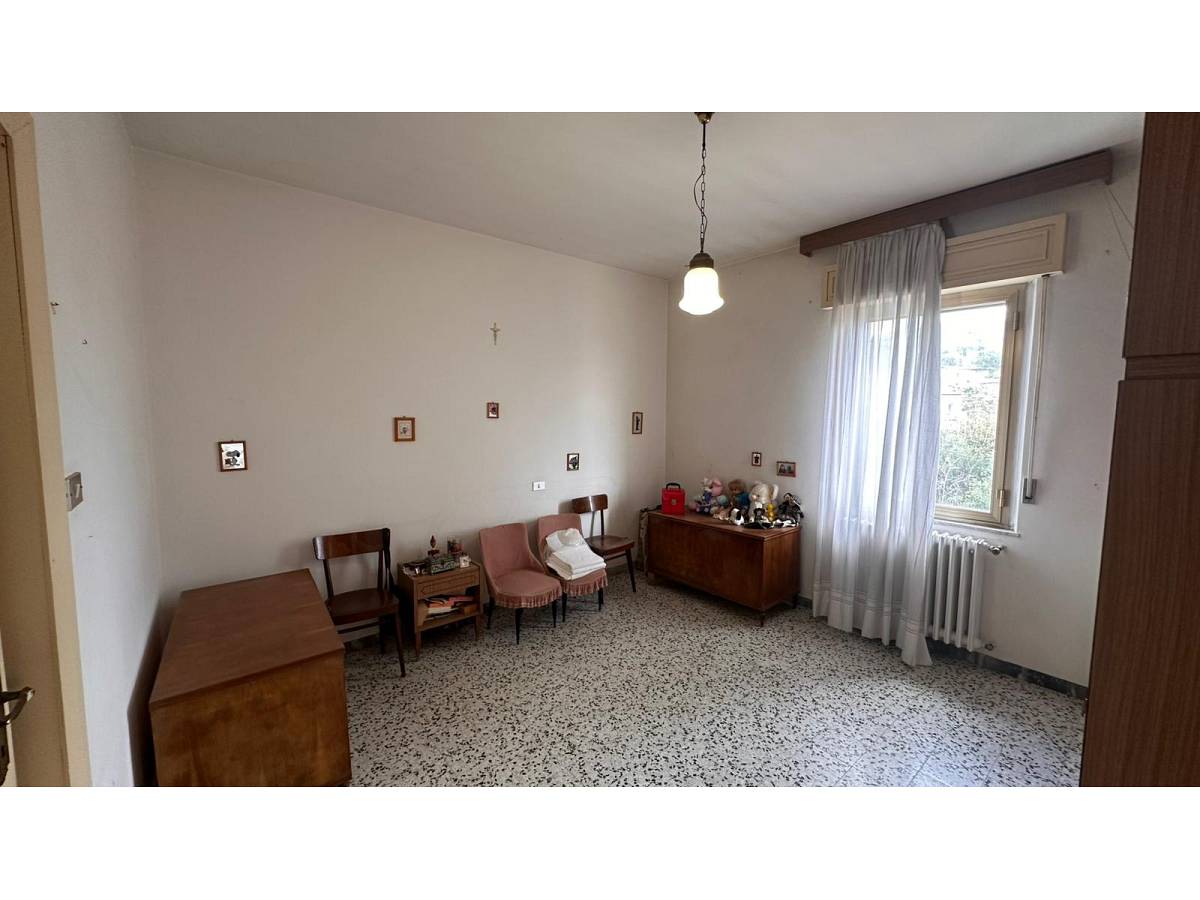 Casale o Rustico in vendita in strada valle fuzzina zona Colli a Pescara - 1103218 foto 15