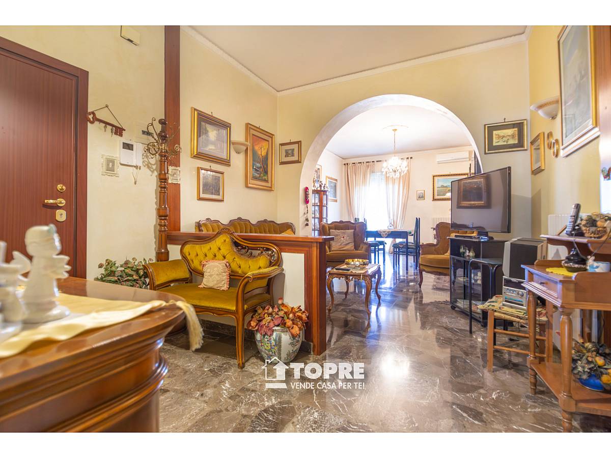 Appartamento in vendita in Via Picena zona Pietragrossa - Picena a Chieti - 8928761 foto 8