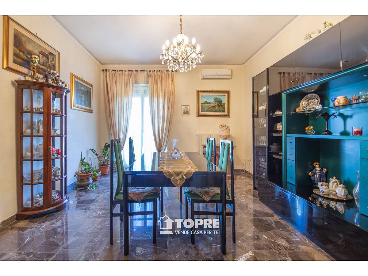 Apartment for sale in Via Picena in Pietragrossa - Picena area at Chieti - 8928761 foto 9