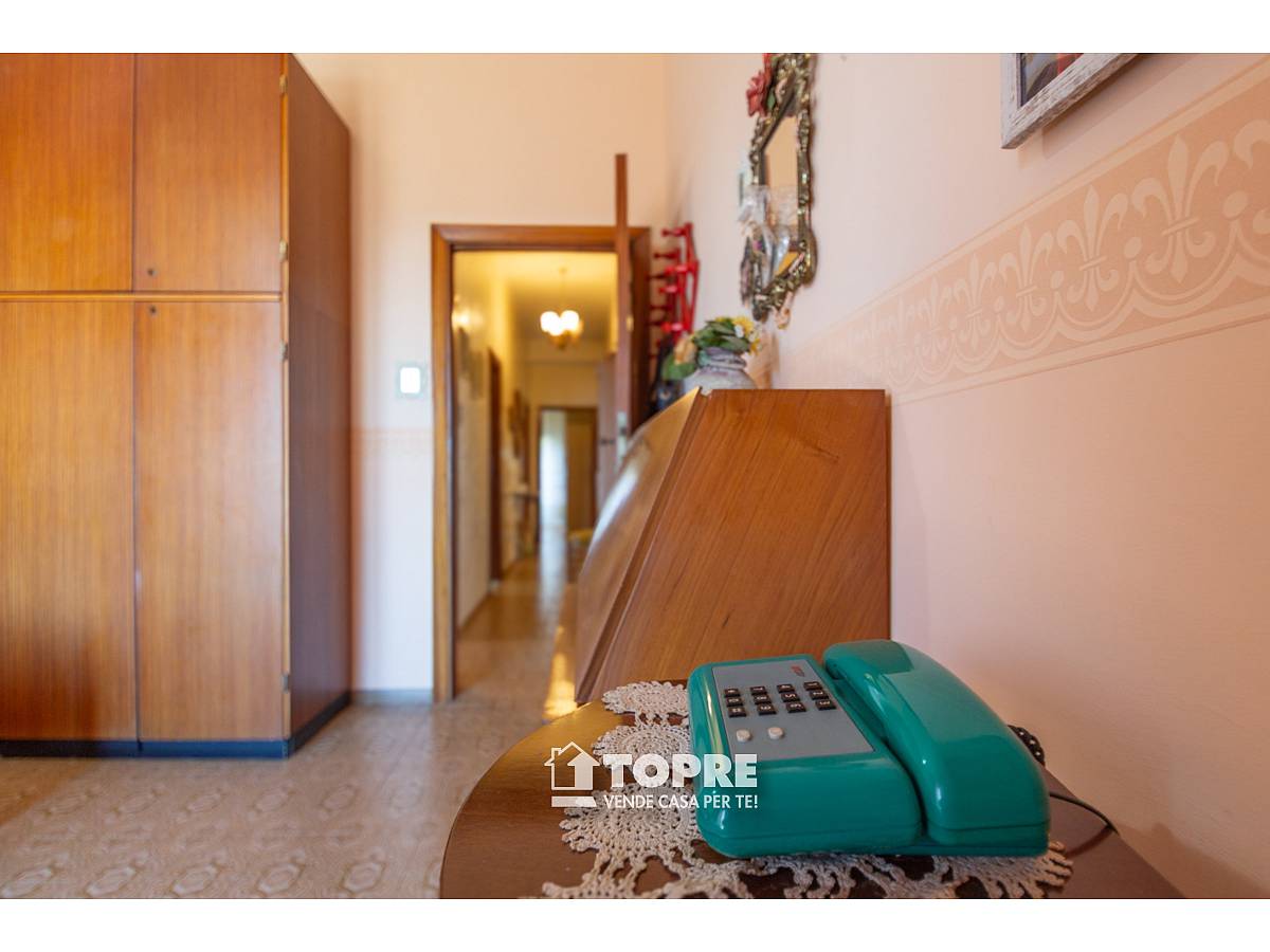 Appartamento in vendita in Via Picena zona Pietragrossa - Picena a Chieti - 8928761 foto 12