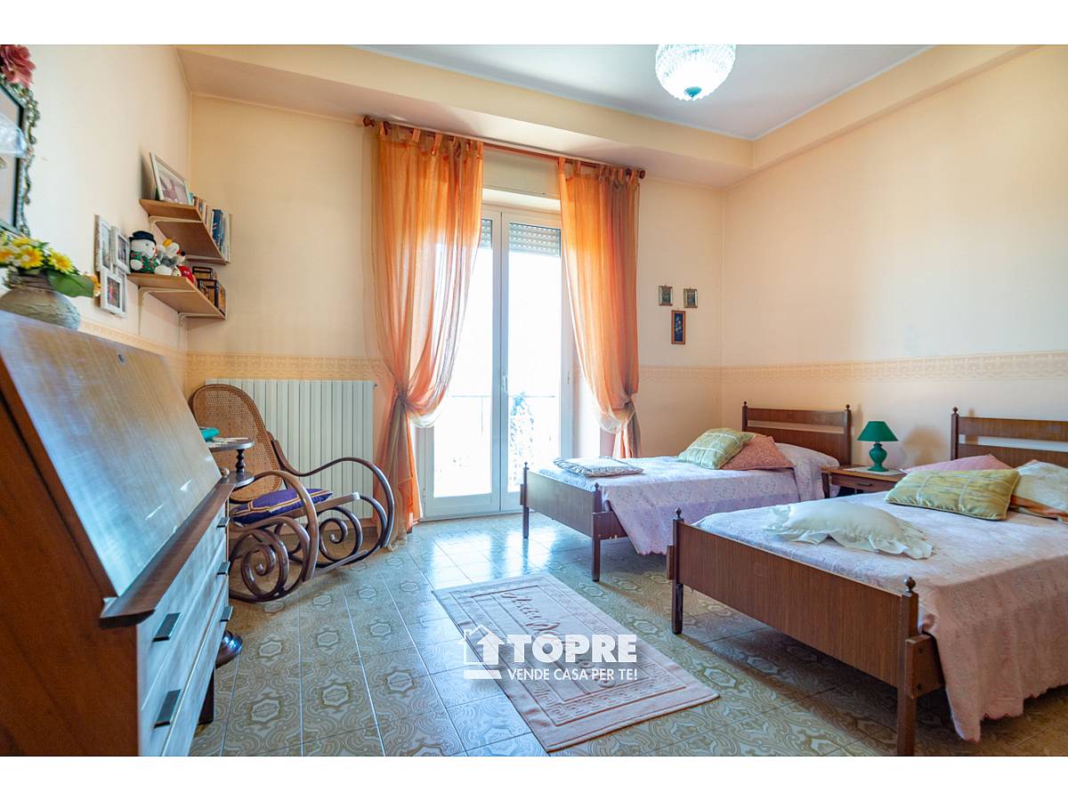 Appartamento in vendita in Via Picena zona Pietragrossa - Picena a Chieti - 8928761 foto 13