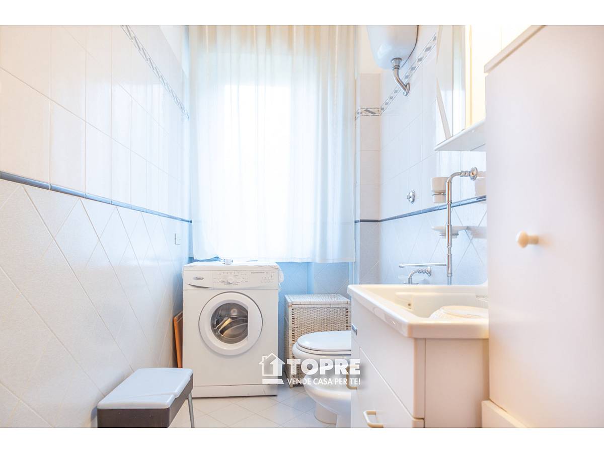 Appartamento in vendita in Via Picena zona Pietragrossa - Picena a Chieti - 8928761 foto 16