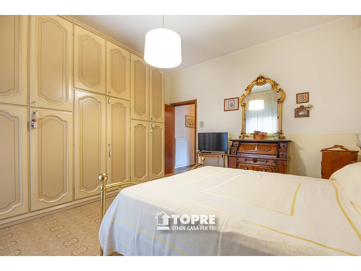 Appartamento in vendita in Via Picena zona Pietragrossa - Picena a Chieti - 8928761 foto 17