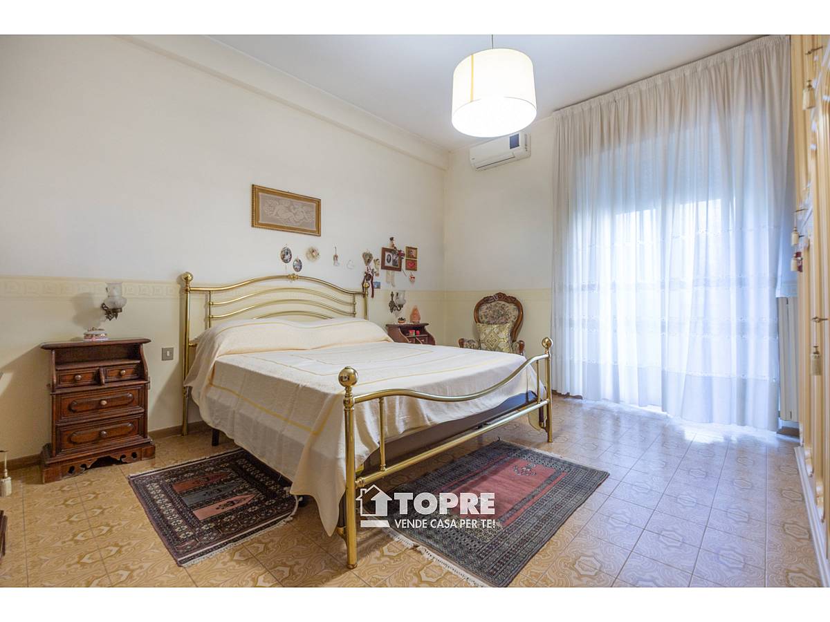Appartamento in vendita in Via Picena zona Pietragrossa - Picena a Chieti - 8928761 foto 19