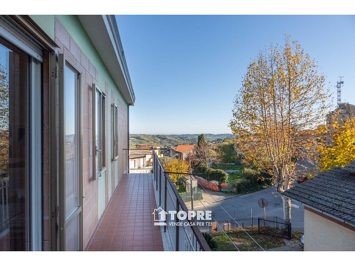 Appartamento in vendita in Via Picena zona Pietragrossa - Picena a Chieti - 8928761 foto 25