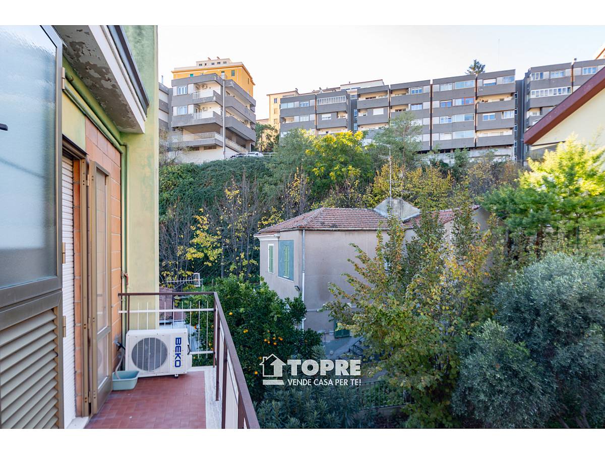 Appartamento in vendita in Via Picena zona Pietragrossa - Picena a Chieti - 8928761 foto 27