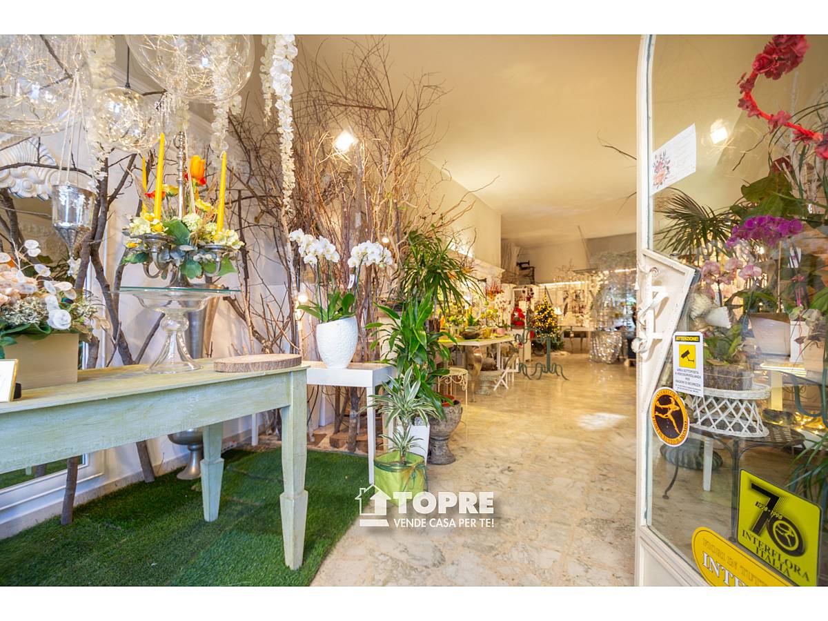 for sale in Via Liberazione in Clinica Spatocco - Ex Pediatrico area at Chieti - 2959870 foto 1