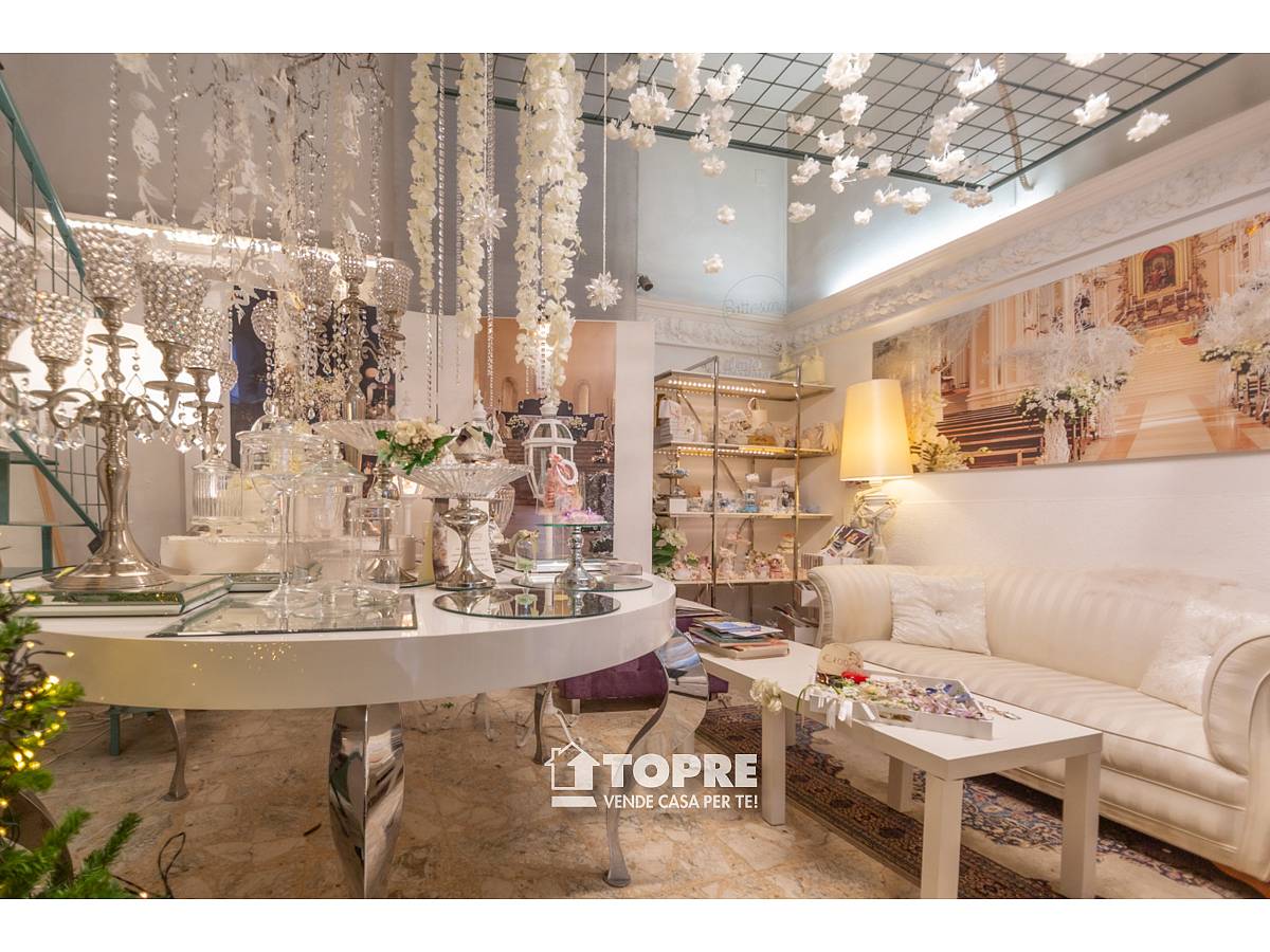 for sale in Via Liberazione in Clinica Spatocco - Ex Pediatrico area at Chieti - 2959870 foto 3