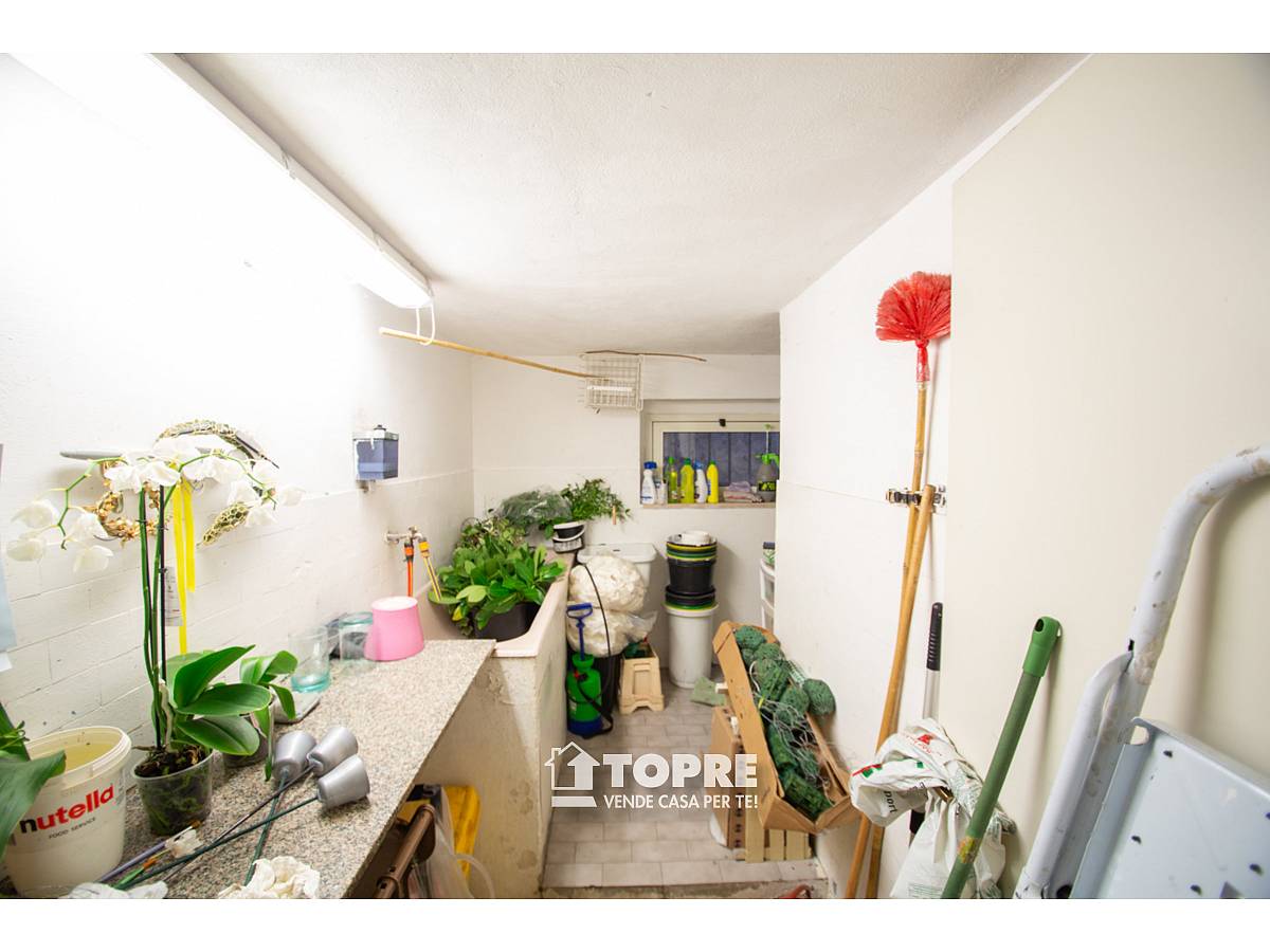 for sale in Via Liberazione in Clinica Spatocco - Ex Pediatrico area at Chieti - 2959870 foto 9