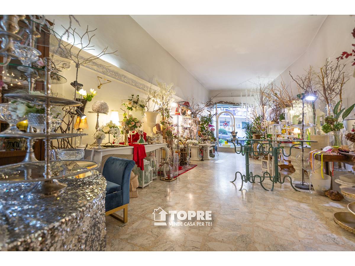 for sale in Via Liberazione in Clinica Spatocco - Ex Pediatrico area at Chieti - 2959870 foto 13