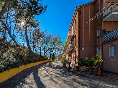 Vendita Appartamento a Chieti