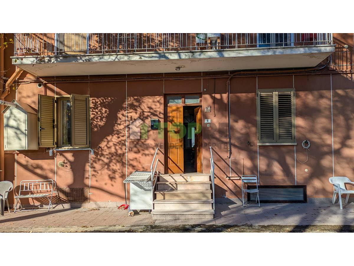 Apartment for sale in in Filippone area at Chieti - 3482791 foto 3