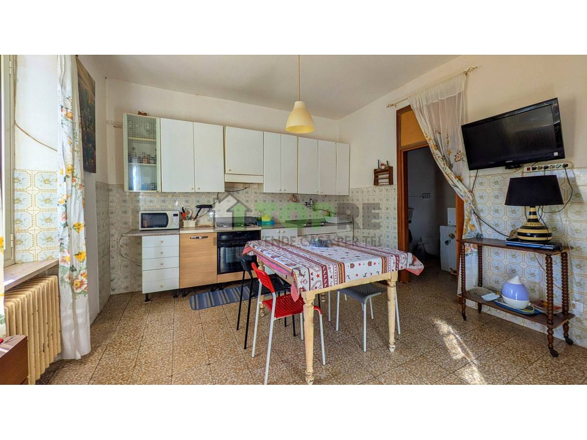 Appartamento in vendita in  zona Filippone a Chieti - 3482791 foto 7