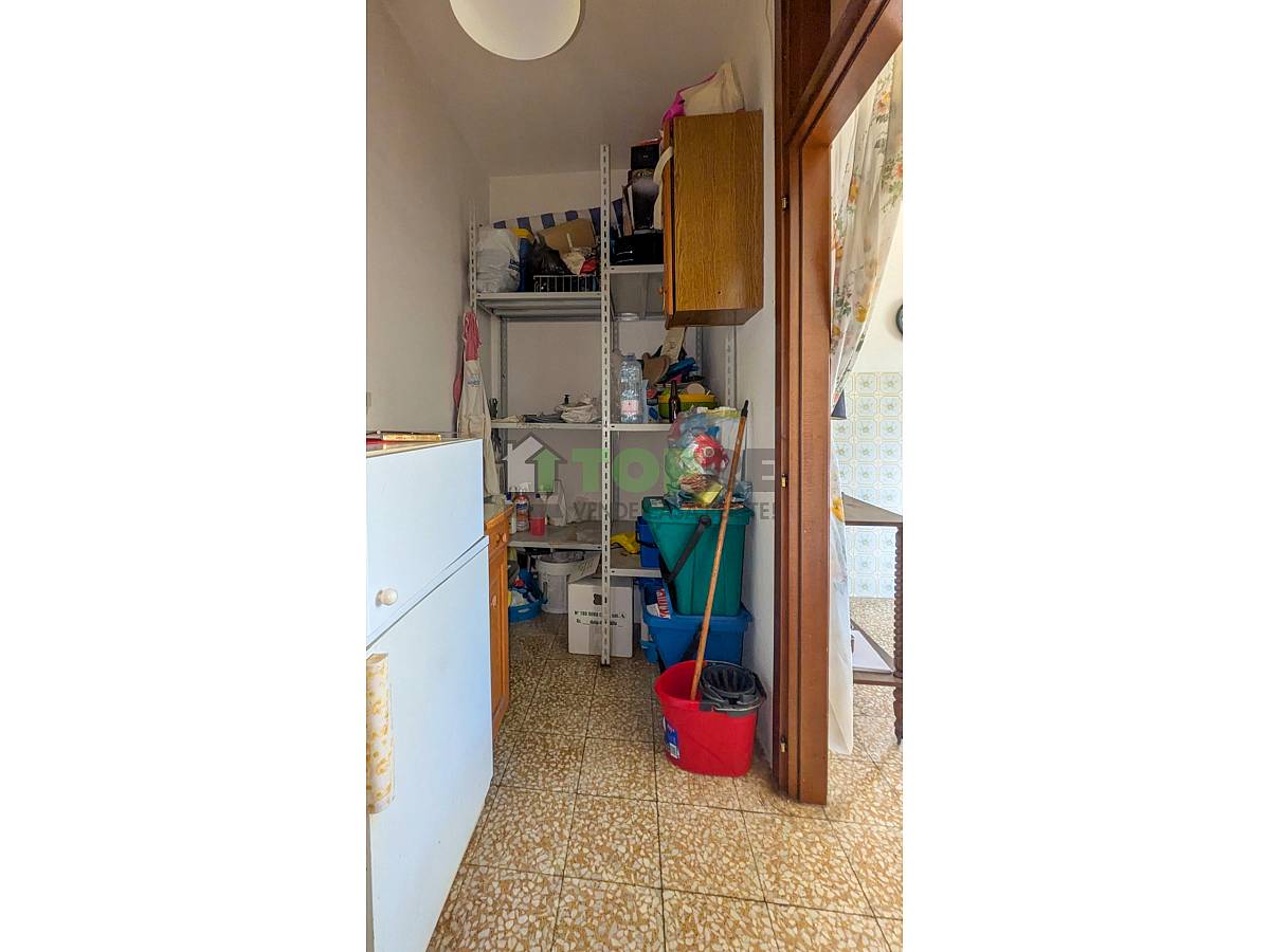 Appartamento in vendita in  zona Filippone a Chieti - 3482791 foto 10