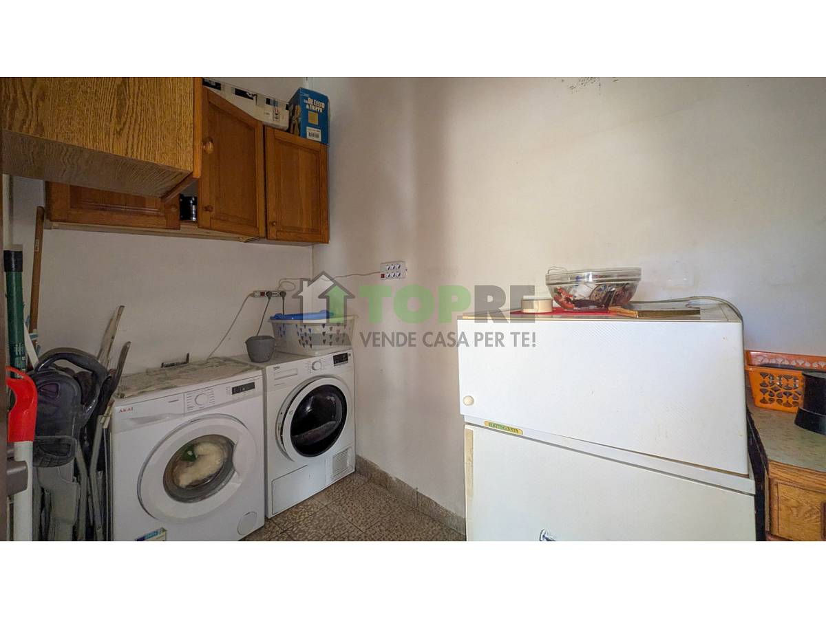 Appartamento in vendita in  zona Filippone a Chieti - 3482791 foto 11