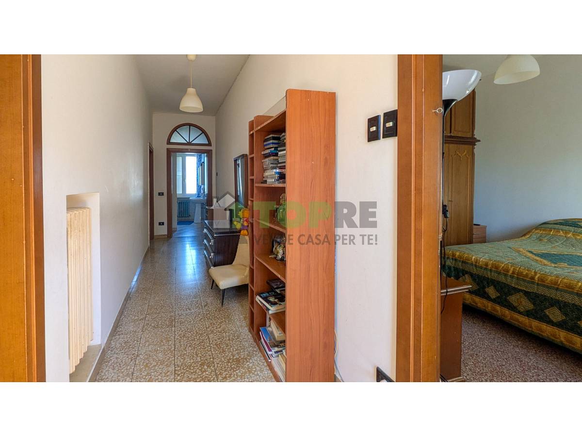 Apartment for sale in in Filippone area at Chieti - 3482791 foto 13