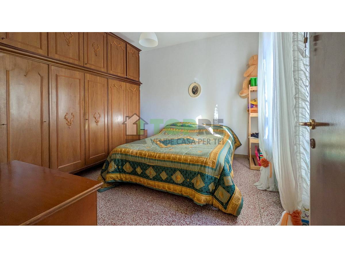 Appartamento in vendita in  zona Filippone a Chieti - 3482791 foto 14