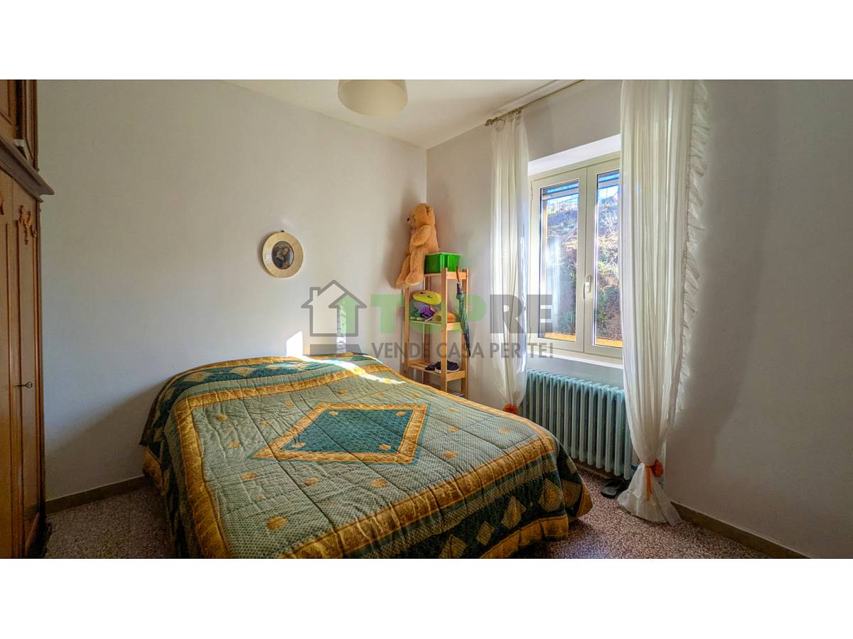 Appartamento in vendita in  zona Filippone a Chieti - 3482791 foto 15