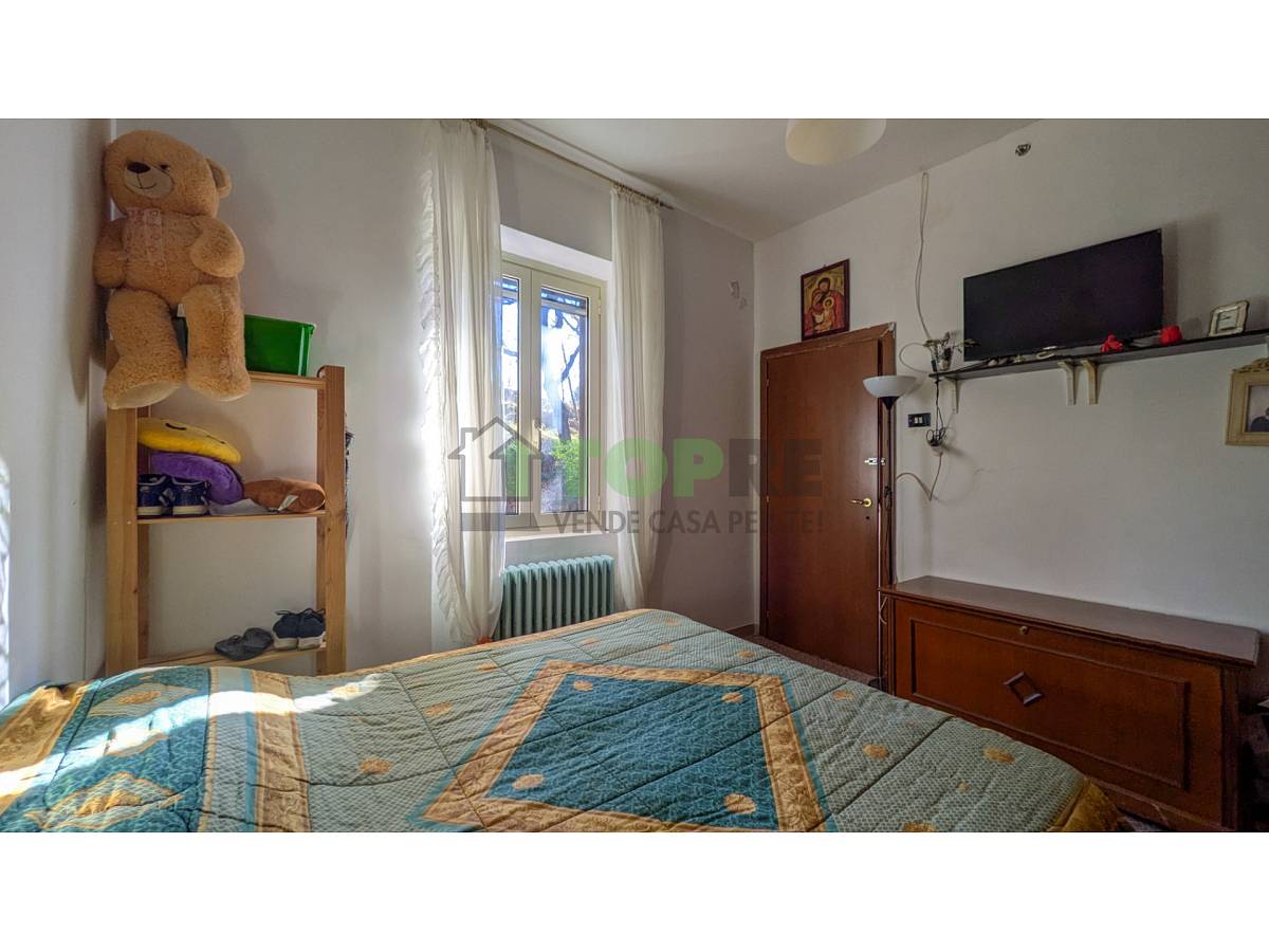 Appartamento in vendita in  zona Filippone a Chieti - 3482791 foto 16