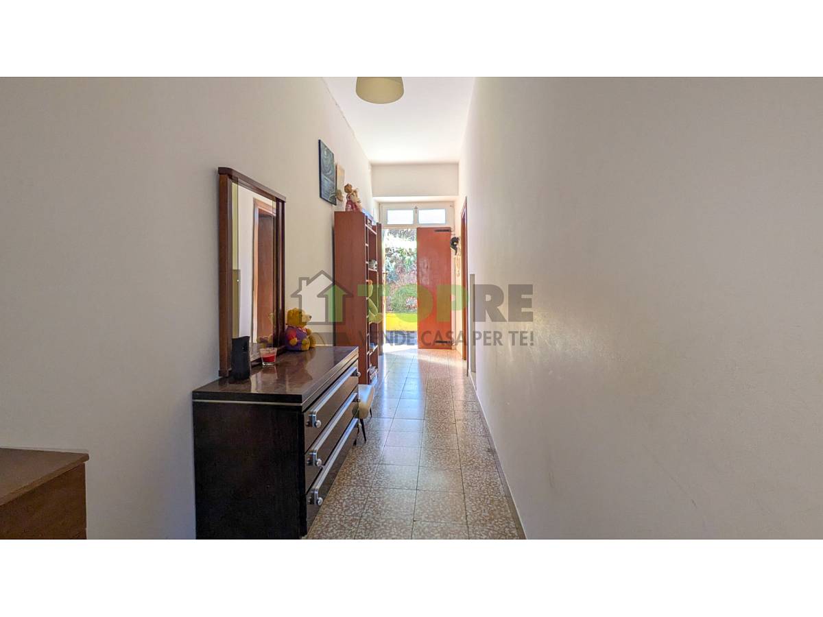 Appartamento in vendita in  zona Filippone a Chieti - 3482791 foto 17