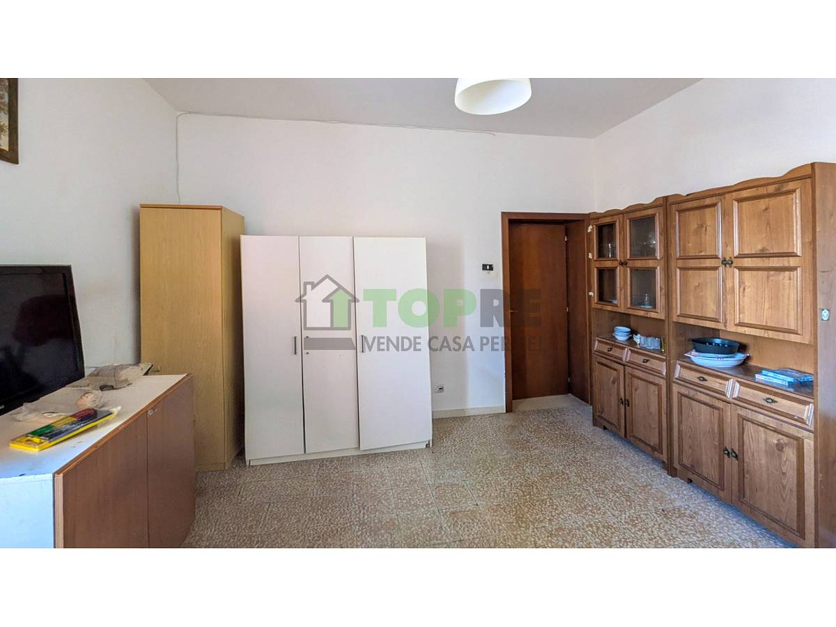 Appartamento in vendita in  zona Filippone a Chieti - 3482791 foto 18