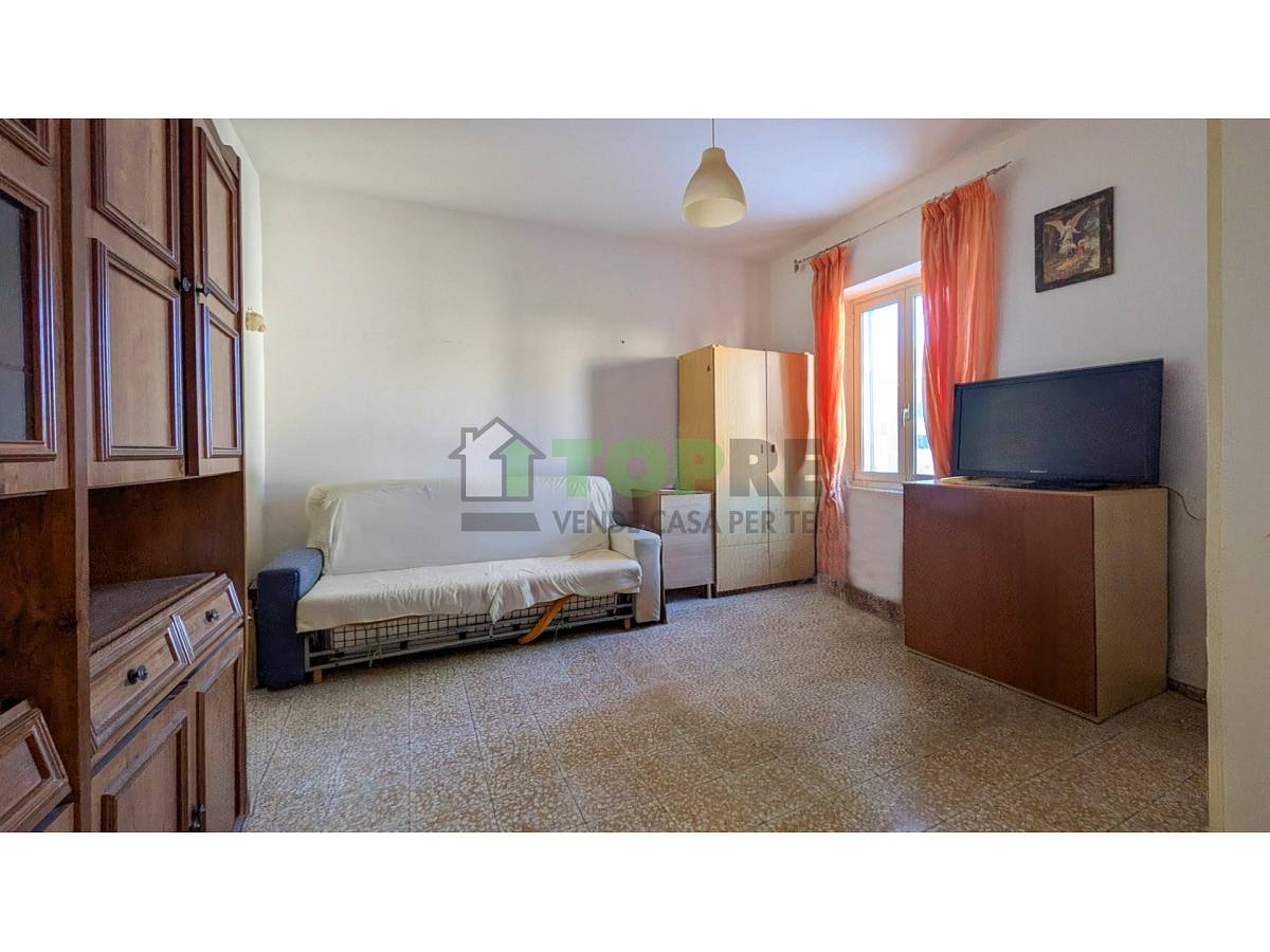 Apartment for sale in in Filippone area at Chieti - 3482791 foto 19