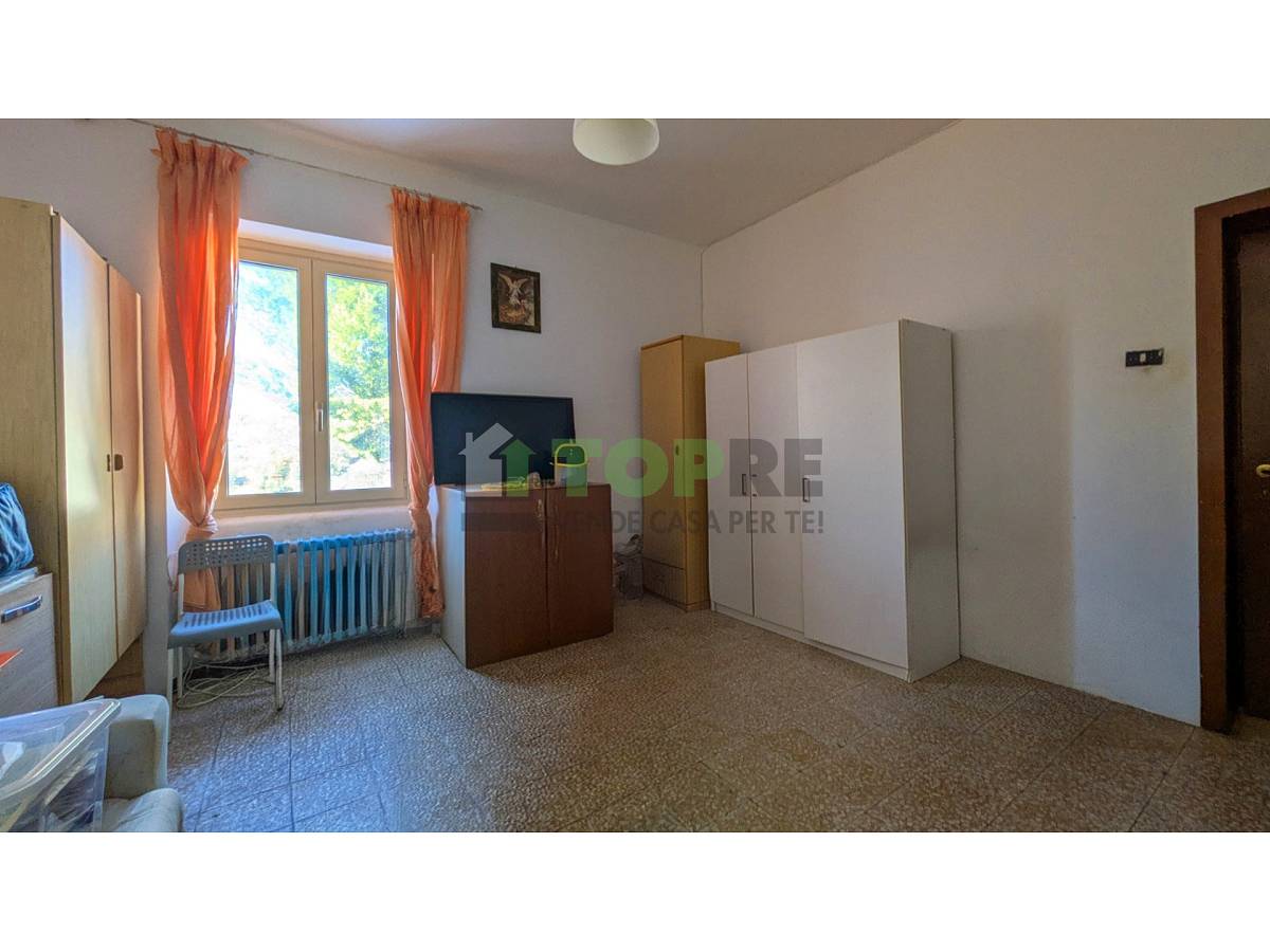 Appartamento in vendita in  zona Filippone a Chieti - 3482791 foto 20