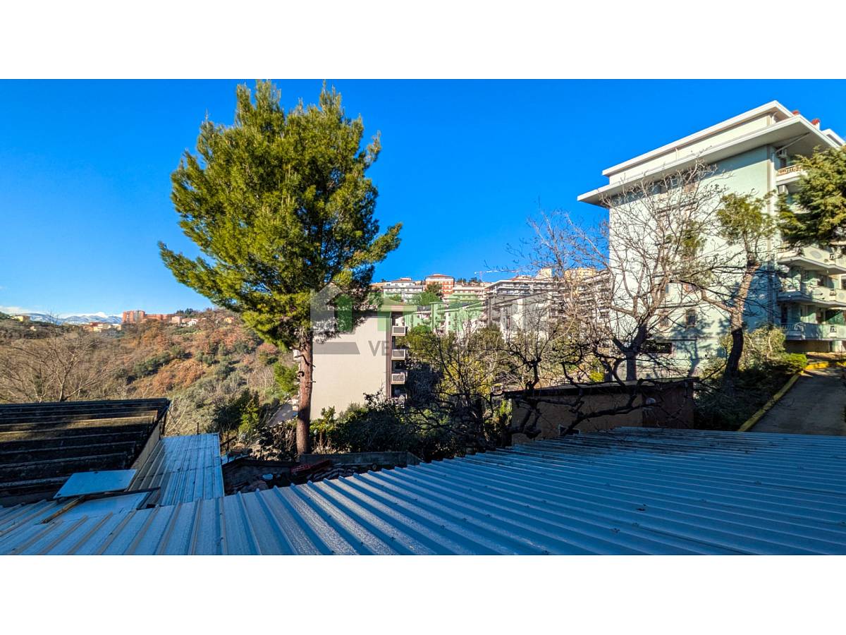 Apartment for sale in in Filippone area at Chieti - 3482791 foto 22