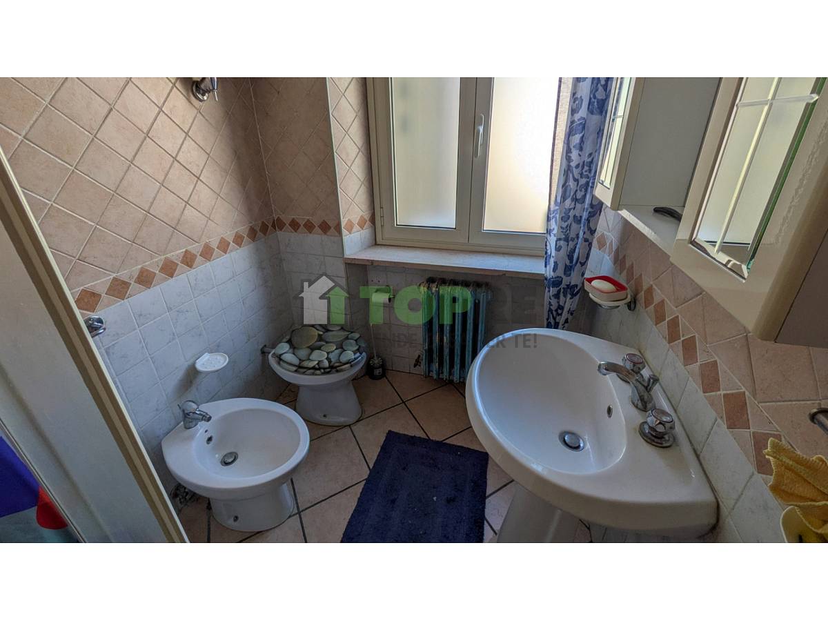 Apartment for sale in in Filippone area at Chieti - 3482791 foto 24