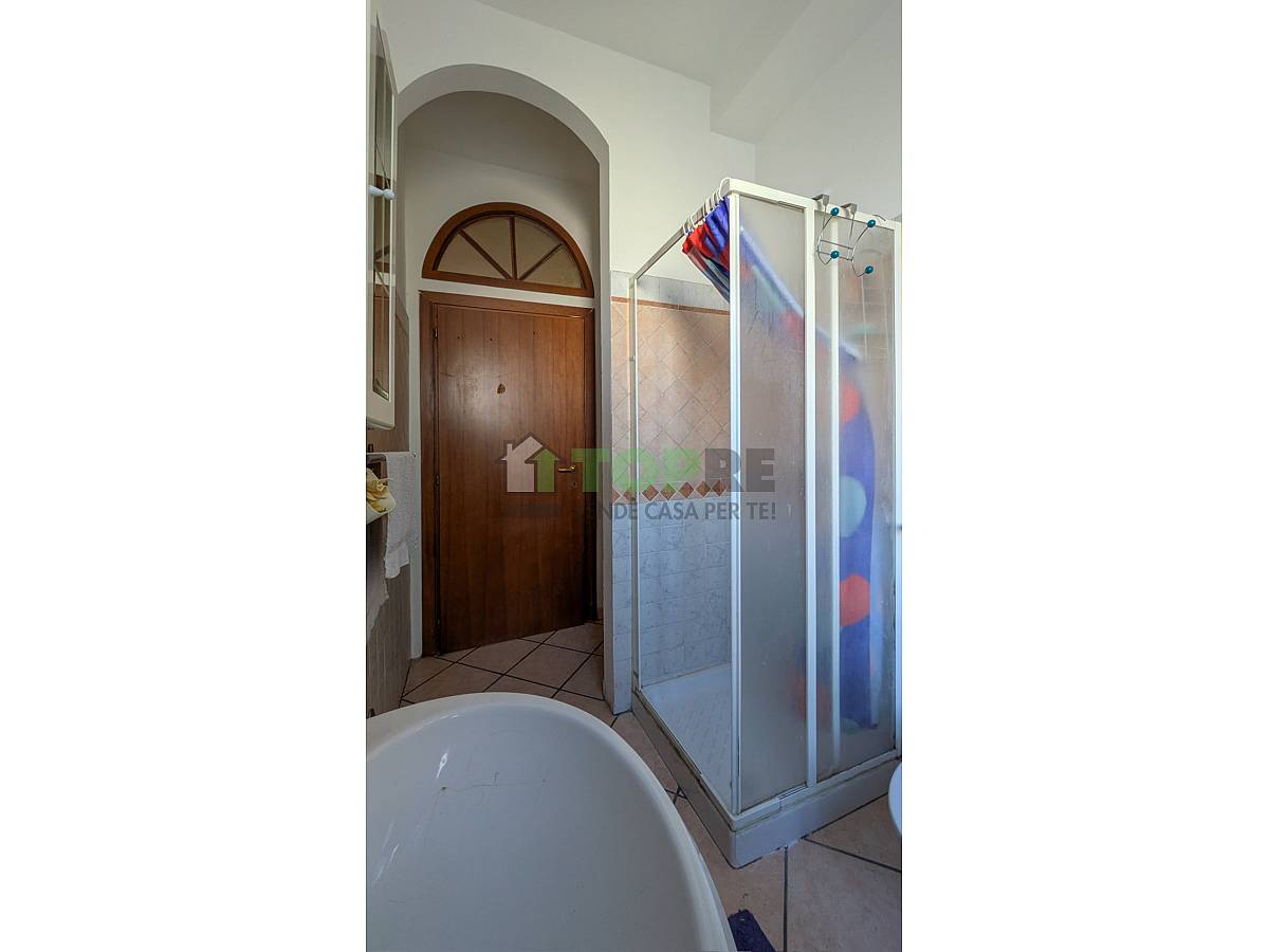 Apartment for sale in in Filippone area at Chieti - 3482791 foto 25