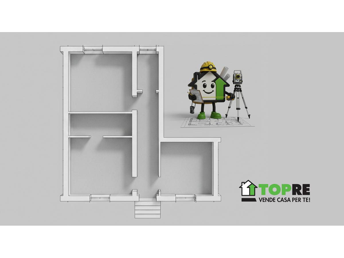 Apartment for sale in in Filippone area at Chieti - 3482791 foto 28