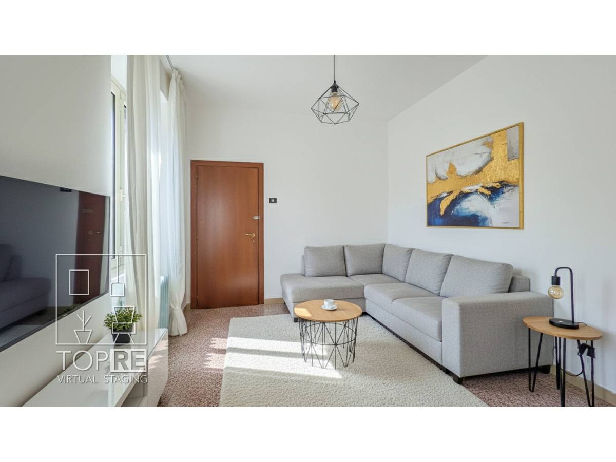 Apartment for sale in in Filippone area at Chieti - 3482791 foto 30