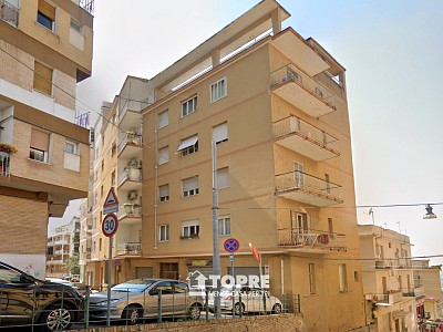 Vendita Appartamento a Chieti