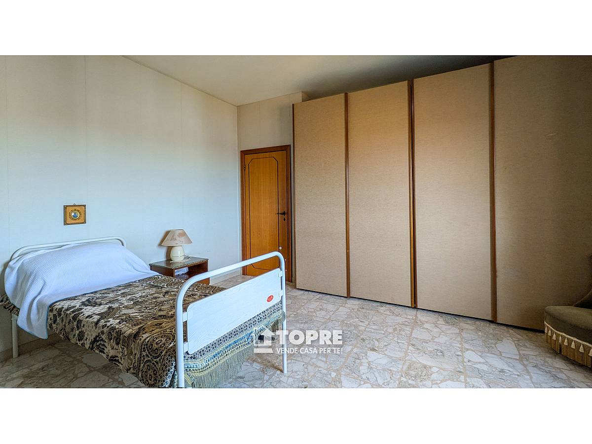 Appartamento in vendita in Via XXIV Maggio zona Villa - Borgo Marfisi a Chieti - 372139 foto 27