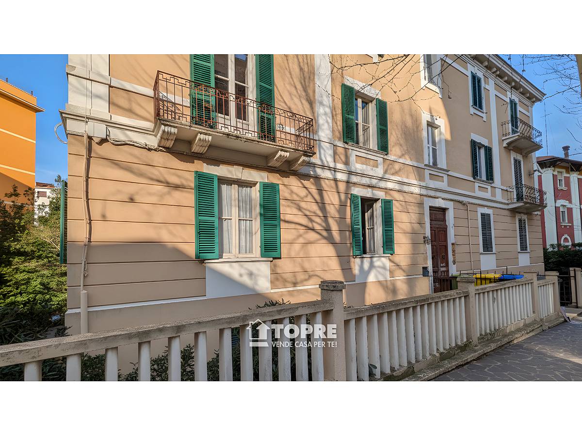 Apartment for sale in Viale Amendola in Clinica Spatocco - Ex Pediatrico area at Chieti - 2999131 foto 3