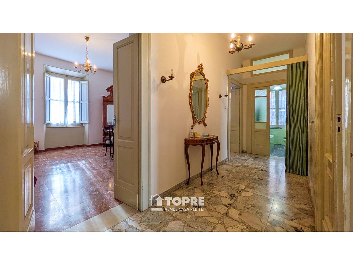 Apartment for sale in Viale Amendola in Clinica Spatocco - Ex Pediatrico area at Chieti - 2999131 foto 6