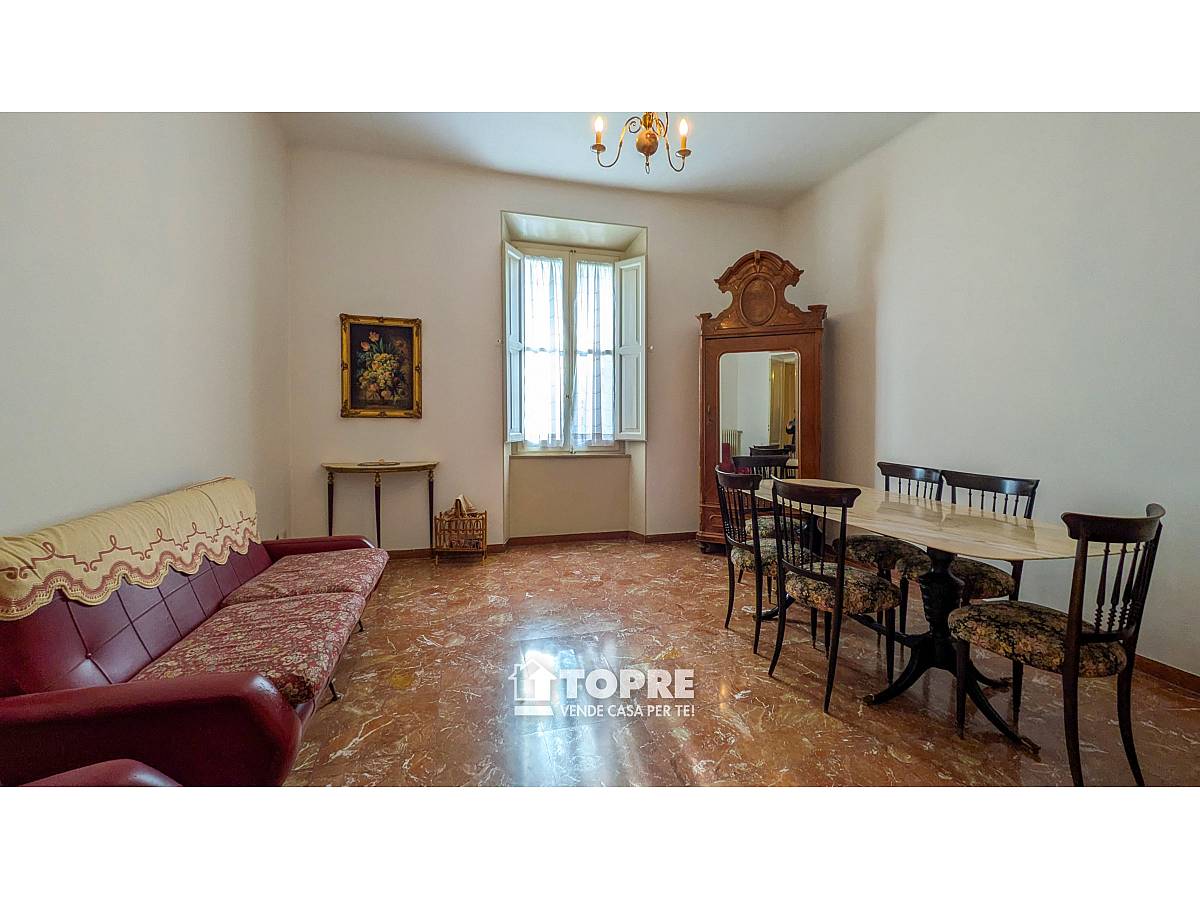 Apartment for sale in Viale Amendola in Clinica Spatocco - Ex Pediatrico area at Chieti - 2999131 foto 7