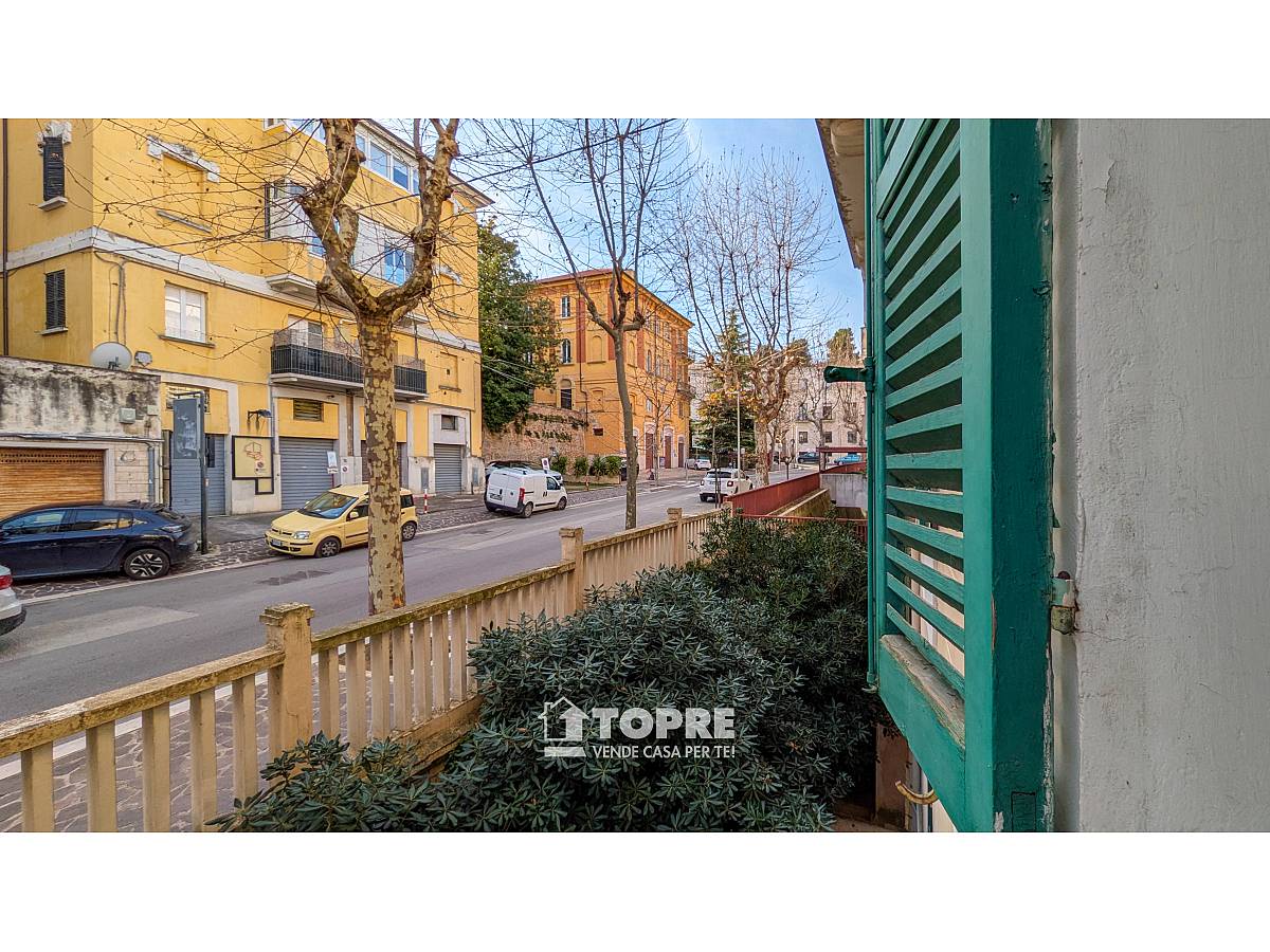 Apartment for sale in Viale Amendola in Clinica Spatocco - Ex Pediatrico area at Chieti - 2999131 foto 10