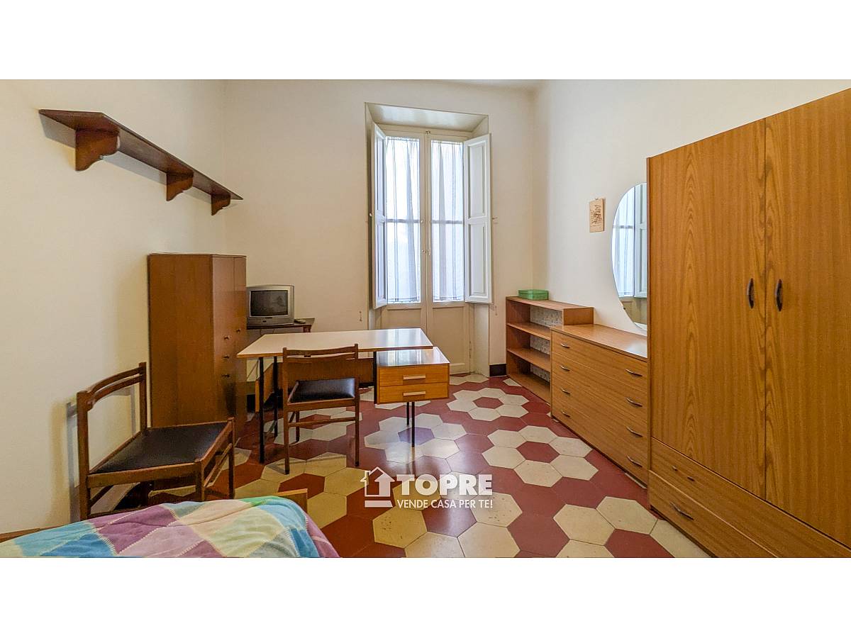 Apartment for sale in Viale Amendola in Clinica Spatocco - Ex Pediatrico area at Chieti - 2999131 foto 14