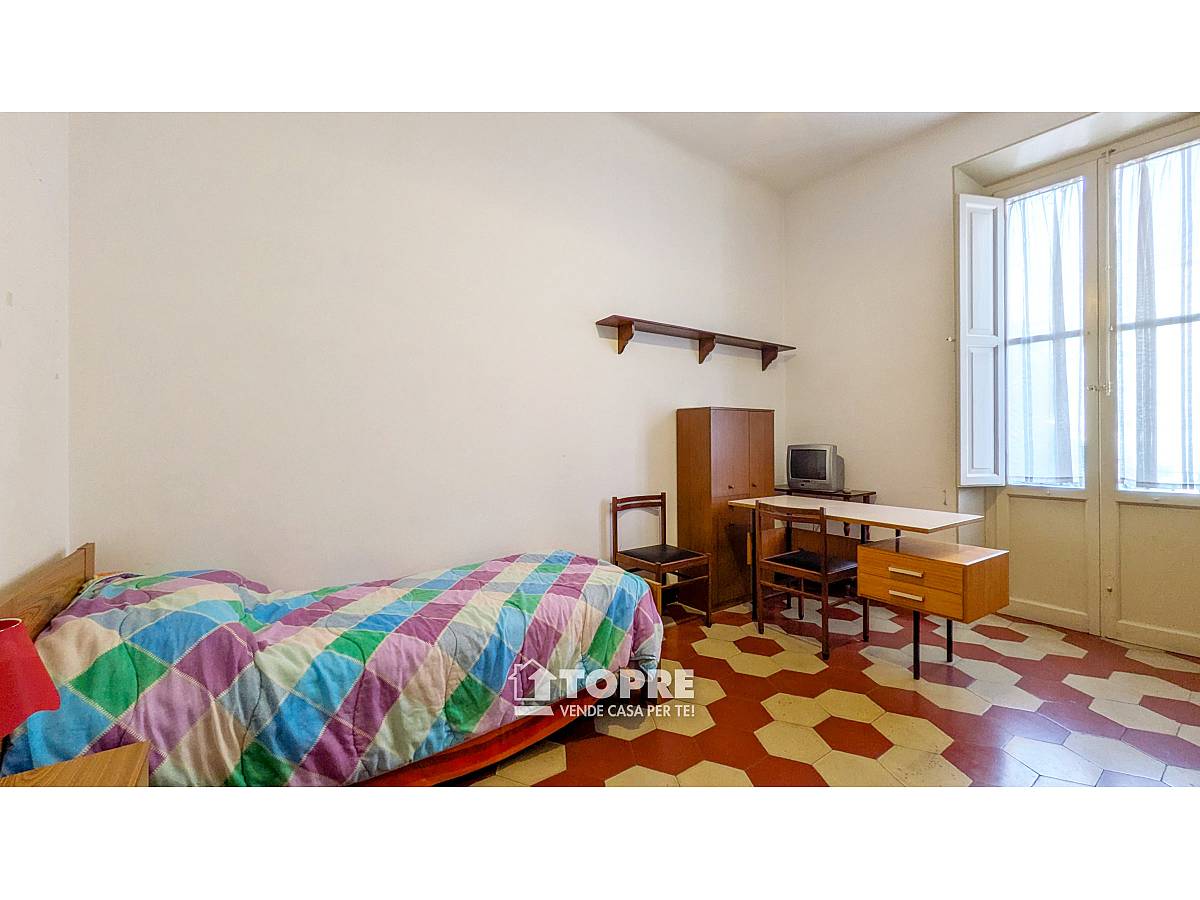 Appartamento in vendita in Viale Amendola zona Clinica Spatocco - Ex Pediatrico a Chieti - 2999131 foto 15