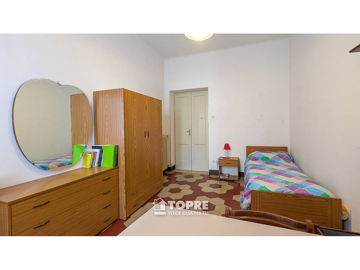 Apartment for sale in Viale Amendola in Clinica Spatocco - Ex Pediatrico area at Chieti - 2999131 foto 16