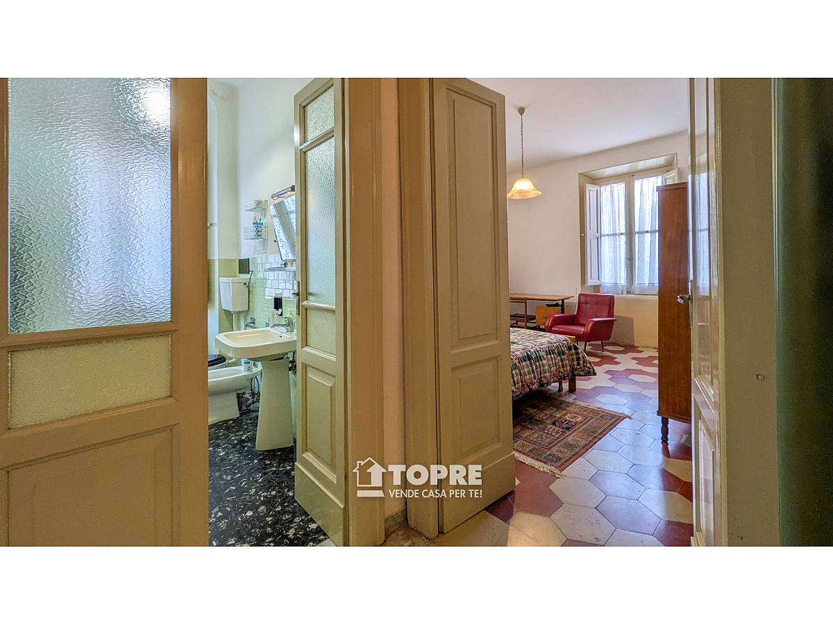 Appartamento in vendita in Viale Amendola zona Clinica Spatocco - Ex Pediatrico a Chieti - 2999131 foto 17