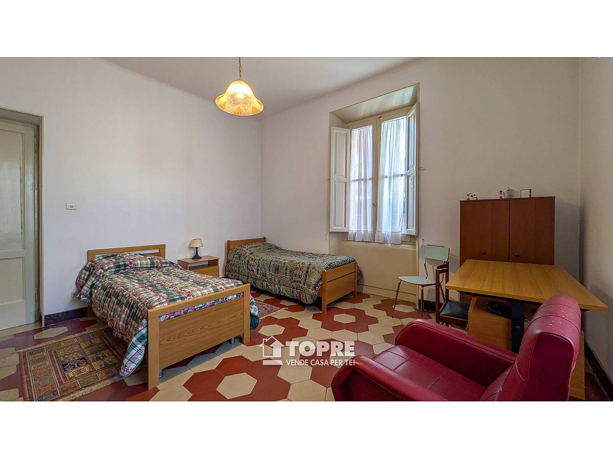 Apartment for sale in Viale Amendola in Clinica Spatocco - Ex Pediatrico area at Chieti - 2999131 foto 18